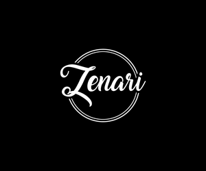 Logo Design by Zt Art for this project | Design: #37407366