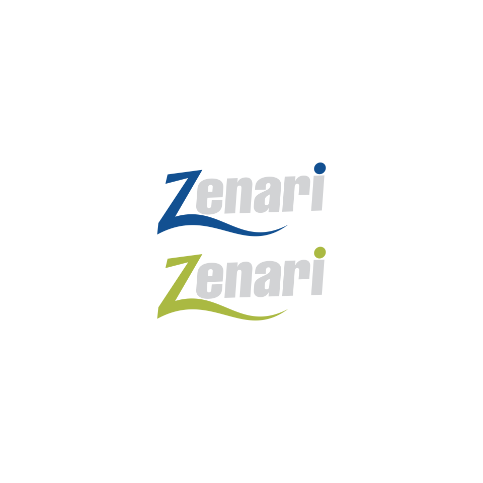 Logo Design by MK_STD for this project | Design #37409266