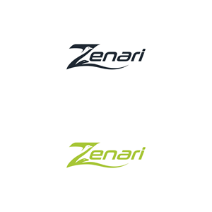 Logo Design by BANI GD for this project | Design: #37395258