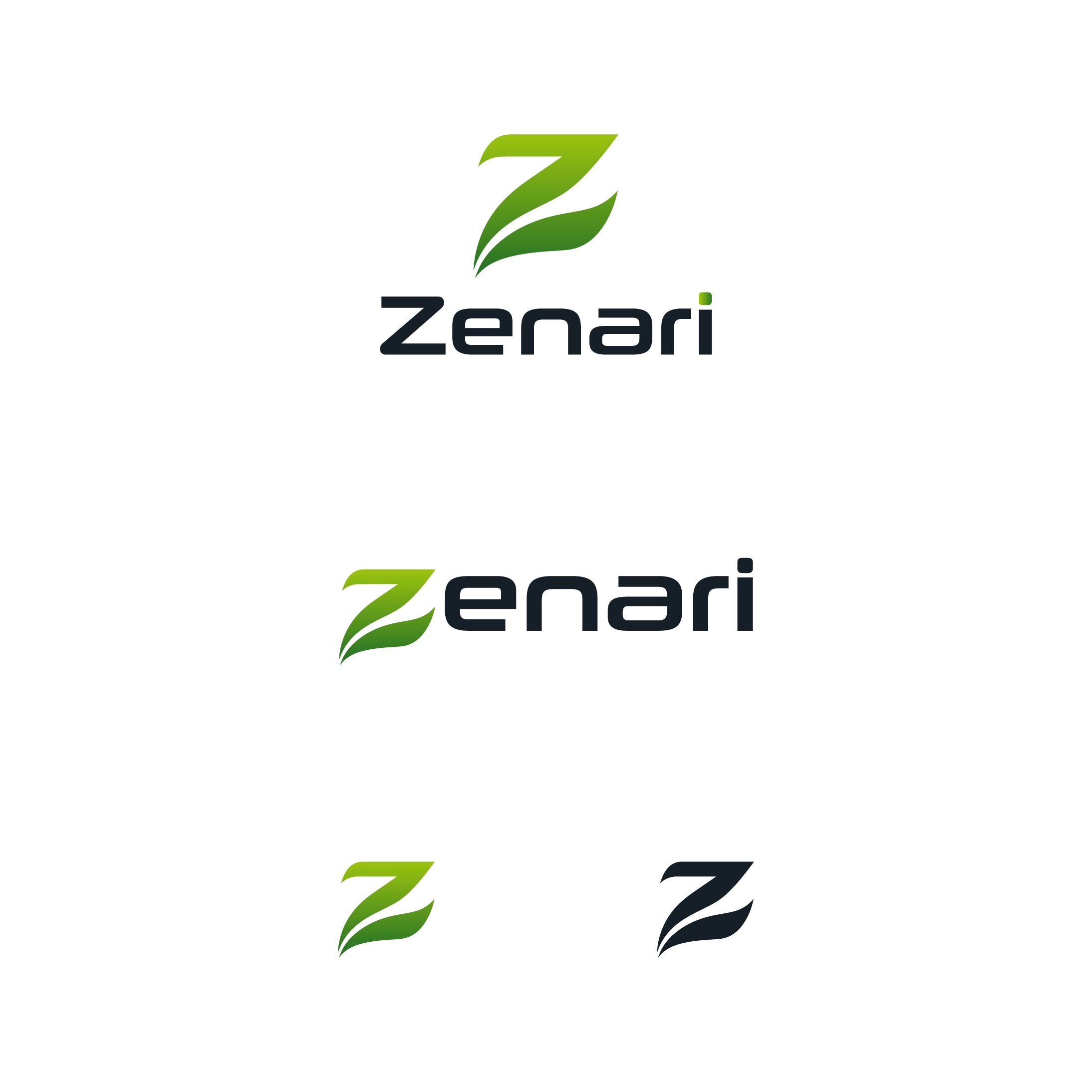 Logo Design by BANI GD for this project | Design #37431069