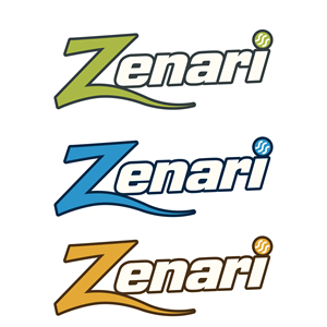 Logo Design by Casey Kelechi for this project | Design: #37400131