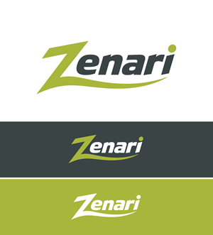 Logo Design by apik. for this project | Design: #37396183