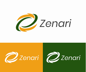 Logo Design by Design Radz for this project | Design: #37421773