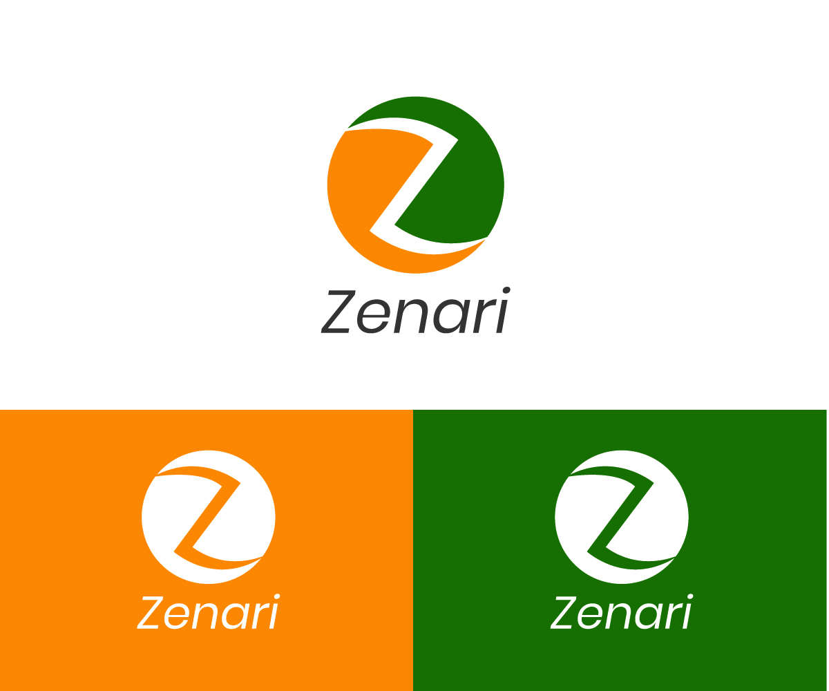 Logo Design by Design Radz for this project | Design #37421786