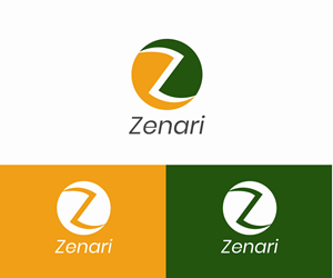 Logo Design by Design Radz for this project | Design: #37421786