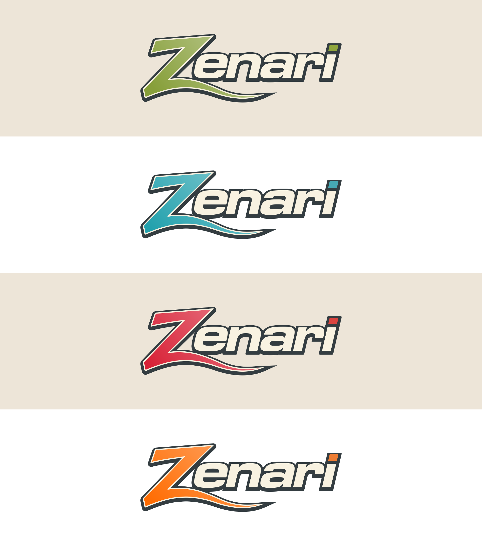 Logo Design by ni9 for this project | Design #37397782