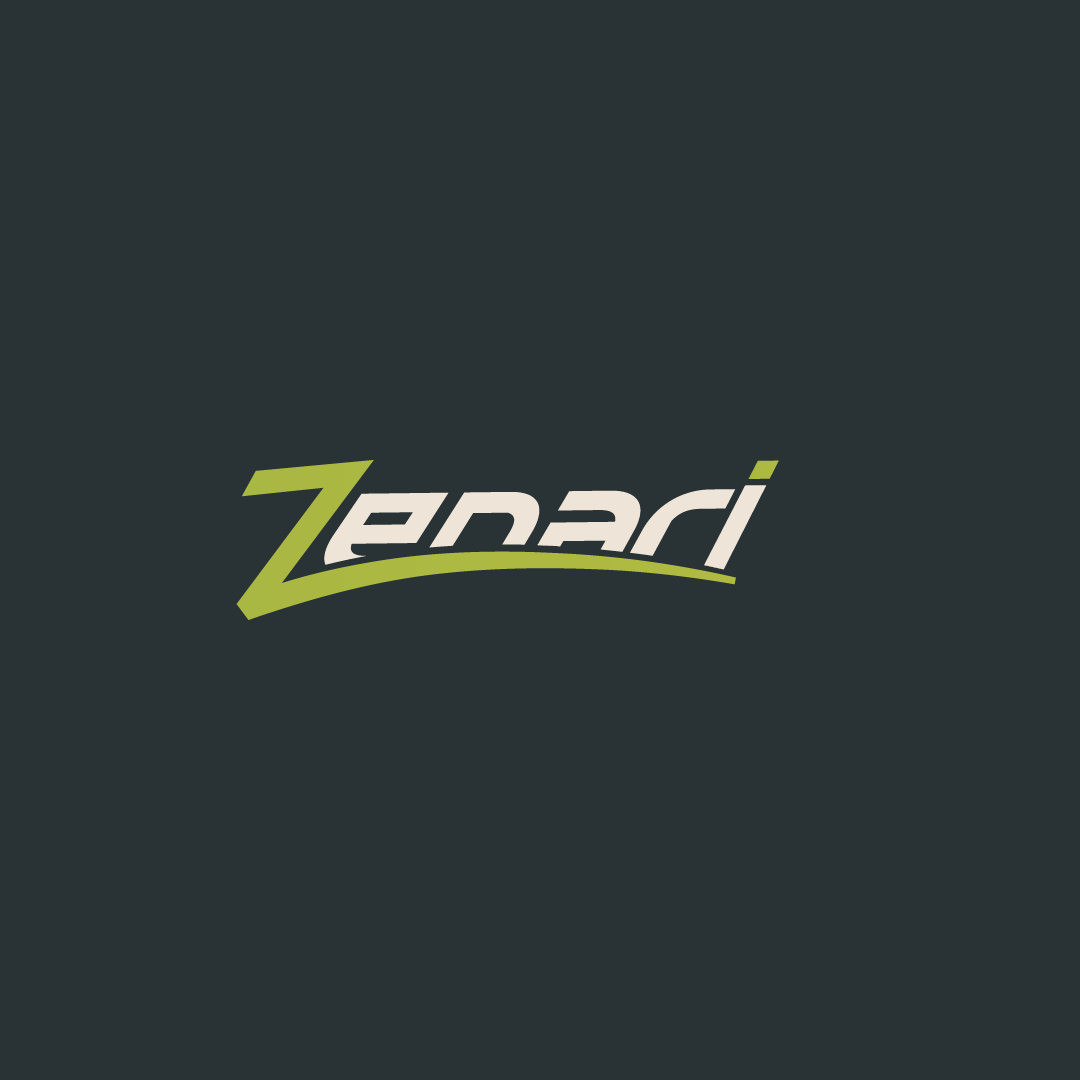Logo Design by arBadsha for this project | Design #37396104