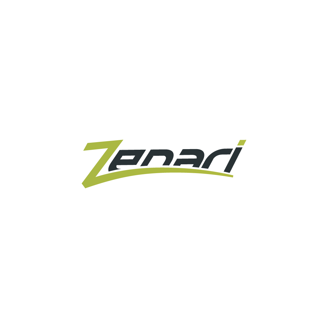 Logo Design by arBadsha for this project | Design #37396105