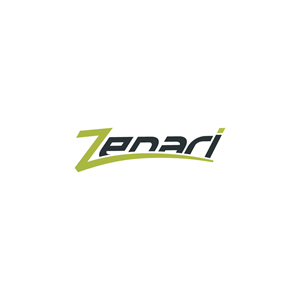 Logo Design by arBadsha for this project | Design: #37396105
