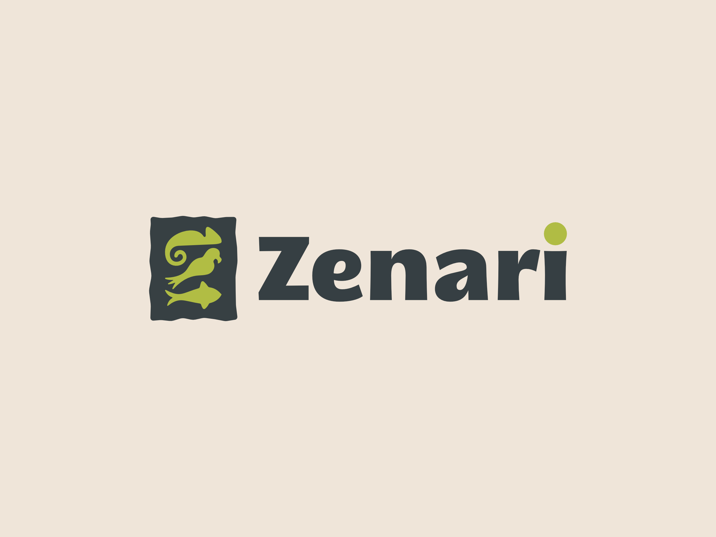 Logo Design by FNH Design for this project | Design #37403821