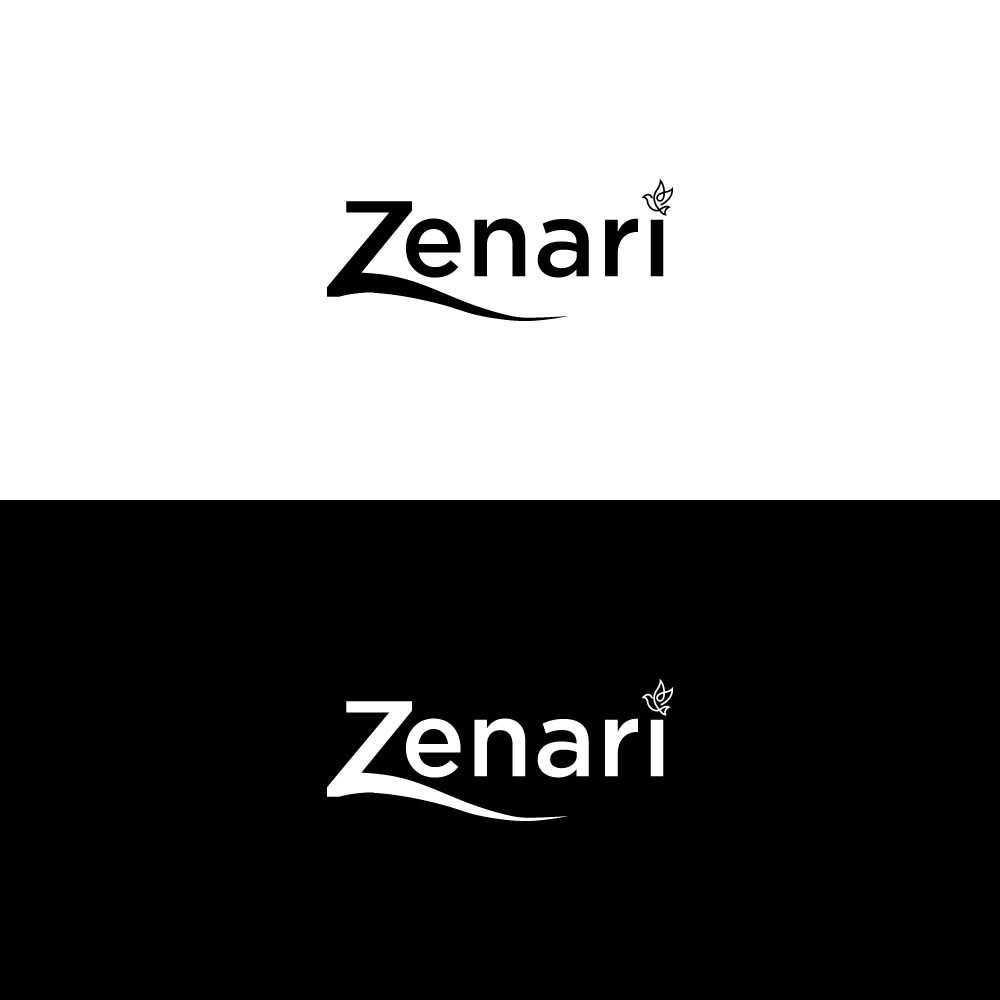Logo Design by conghooooooo for this project | Design #37400476