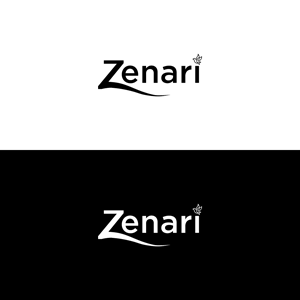 Logo Design by conghooooooo for this project | Design: #37400476