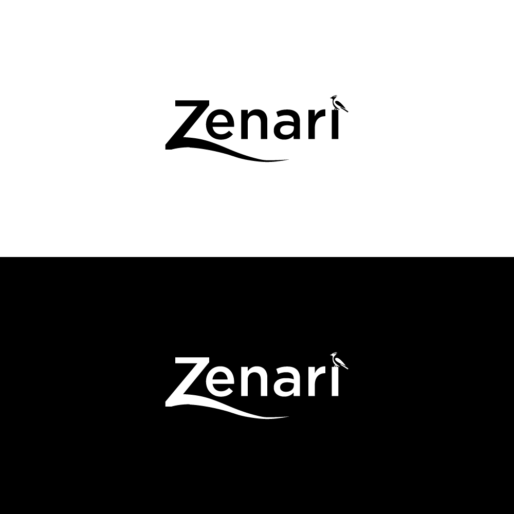Logo Design by conghooooooo for this project | Design #37400477