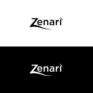 Logo Design by conghooooooo for this project | Design: #37400477