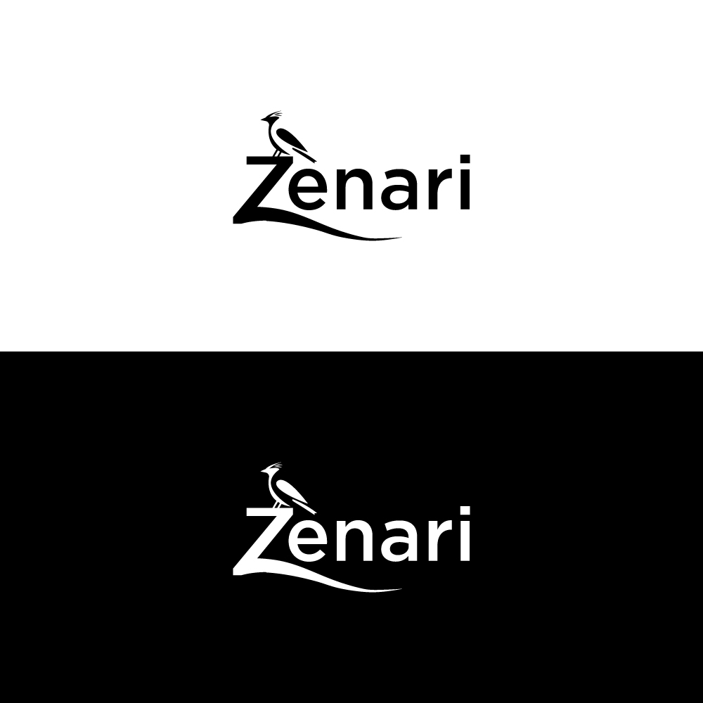 Logo Design by conghooooooo for this project | Design #37400478