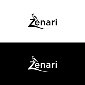 Logo Design by conghooooooo for this project | Design: #37400478