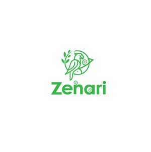 Logo Design by Art_lv for this project | Design: #37421758
