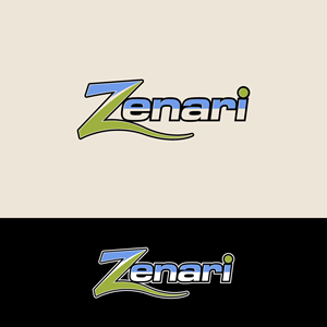 Logo Design by Alex Henry for this project | Design: #37398704