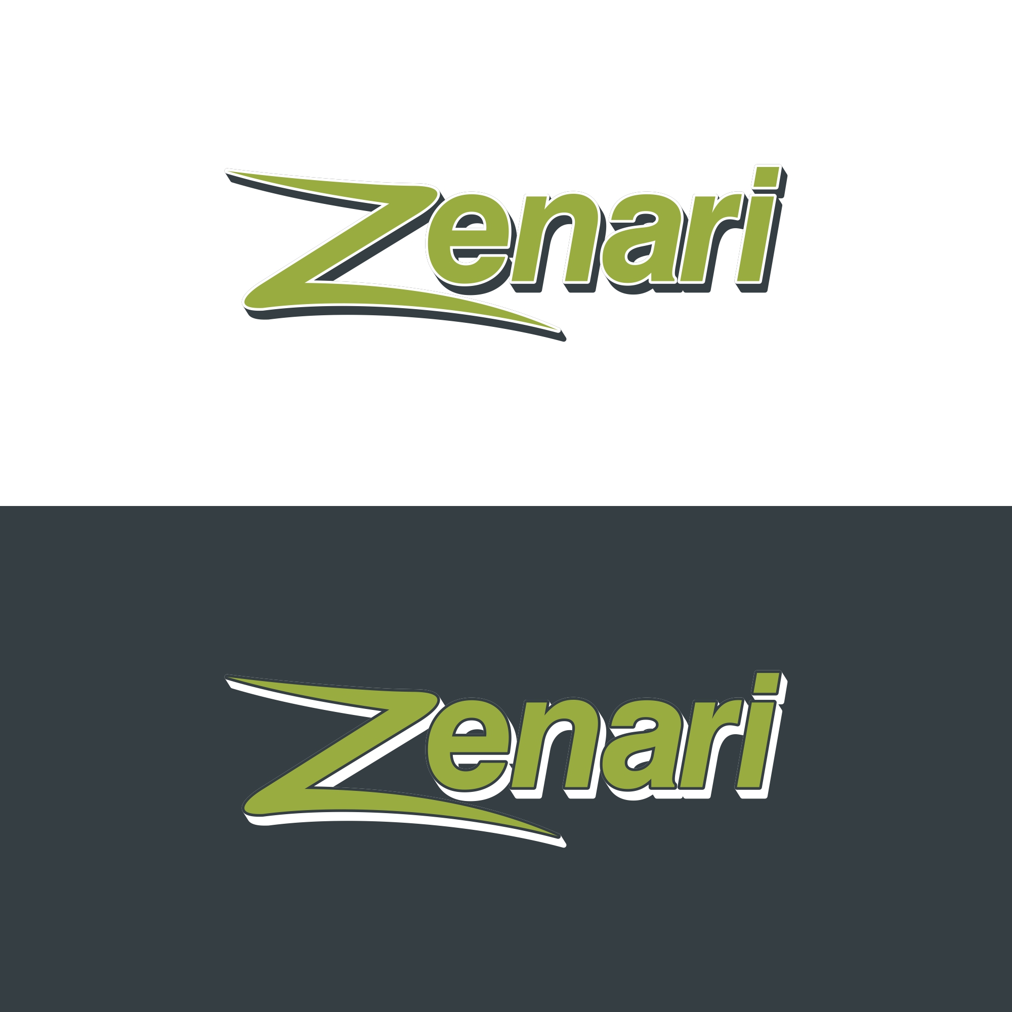 Logo Design by arumdesign for this project | Design #37395588