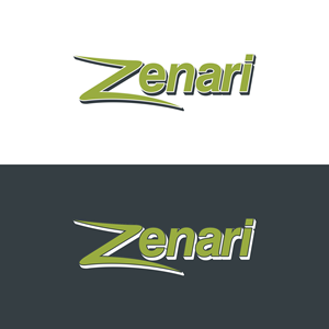 Logo Design by arumdesign for this project | Design: #37395588