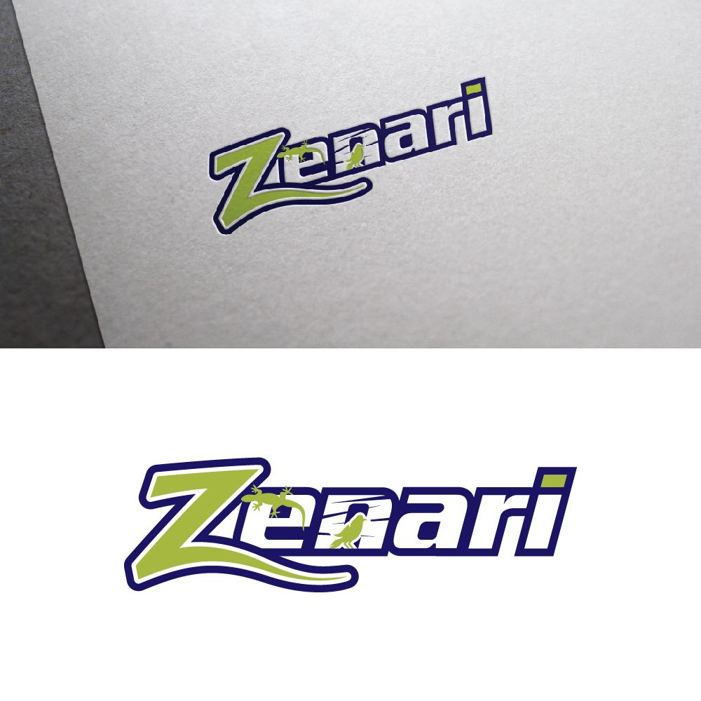 Logo Design by creativemood438 for this project | Design #37399388