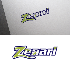 Logo Design by creativemood438 for this project | Design: #37399388