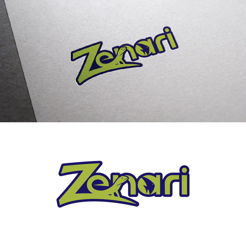Logo Design by creativemood438 for this project | Design #37399389
