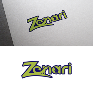 Logo Design by creativemood438 for this project | Design: #37399389