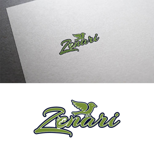 Logo Design by creativemood438 for this project | Design: #37399390