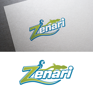 Logo Design by creativemood438 for this project | Design: #37399391