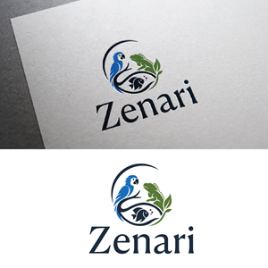 Logo Design by creativemood438 for this project | Design: #37399395