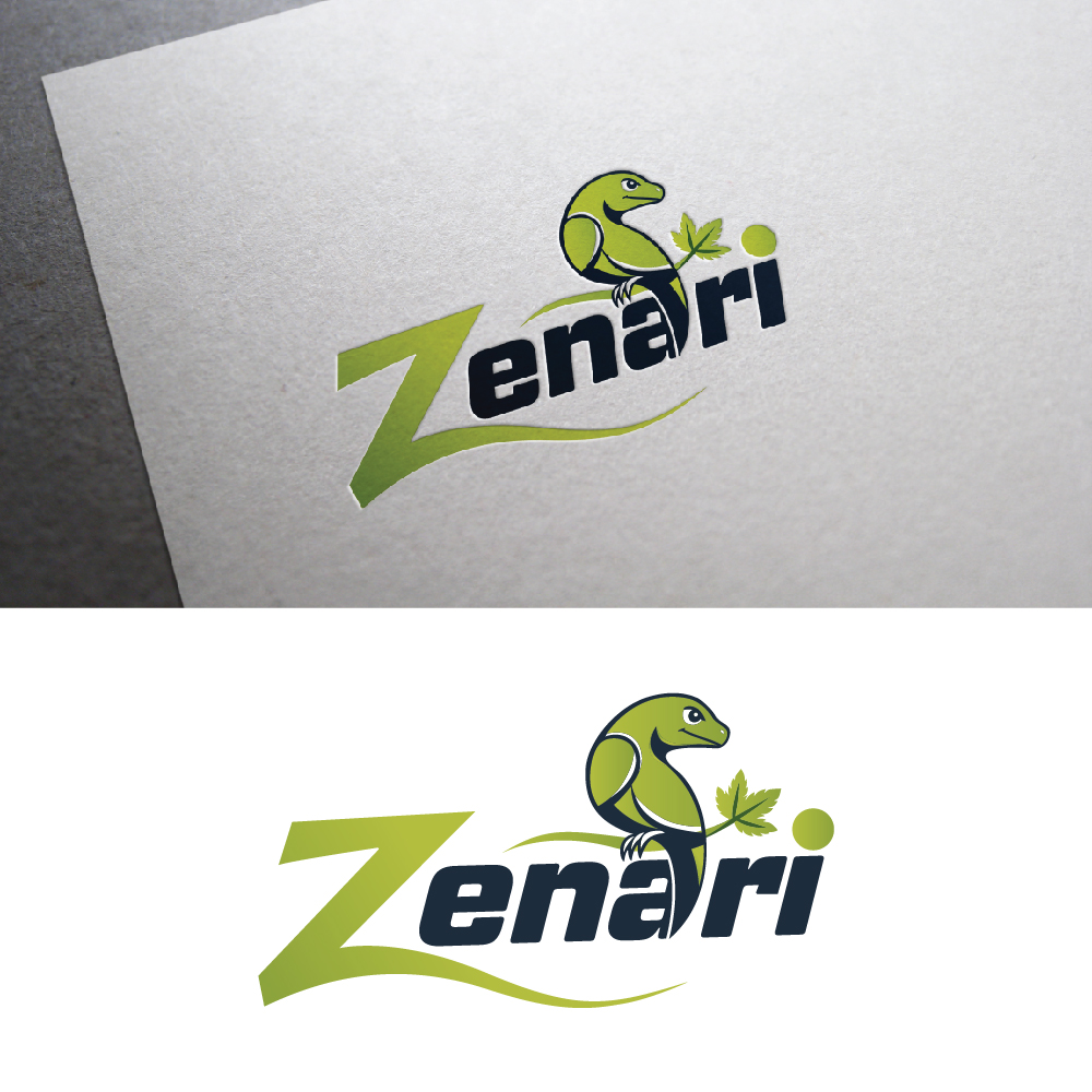 Logo Design by creativemood438 for this project | Design #37399396
