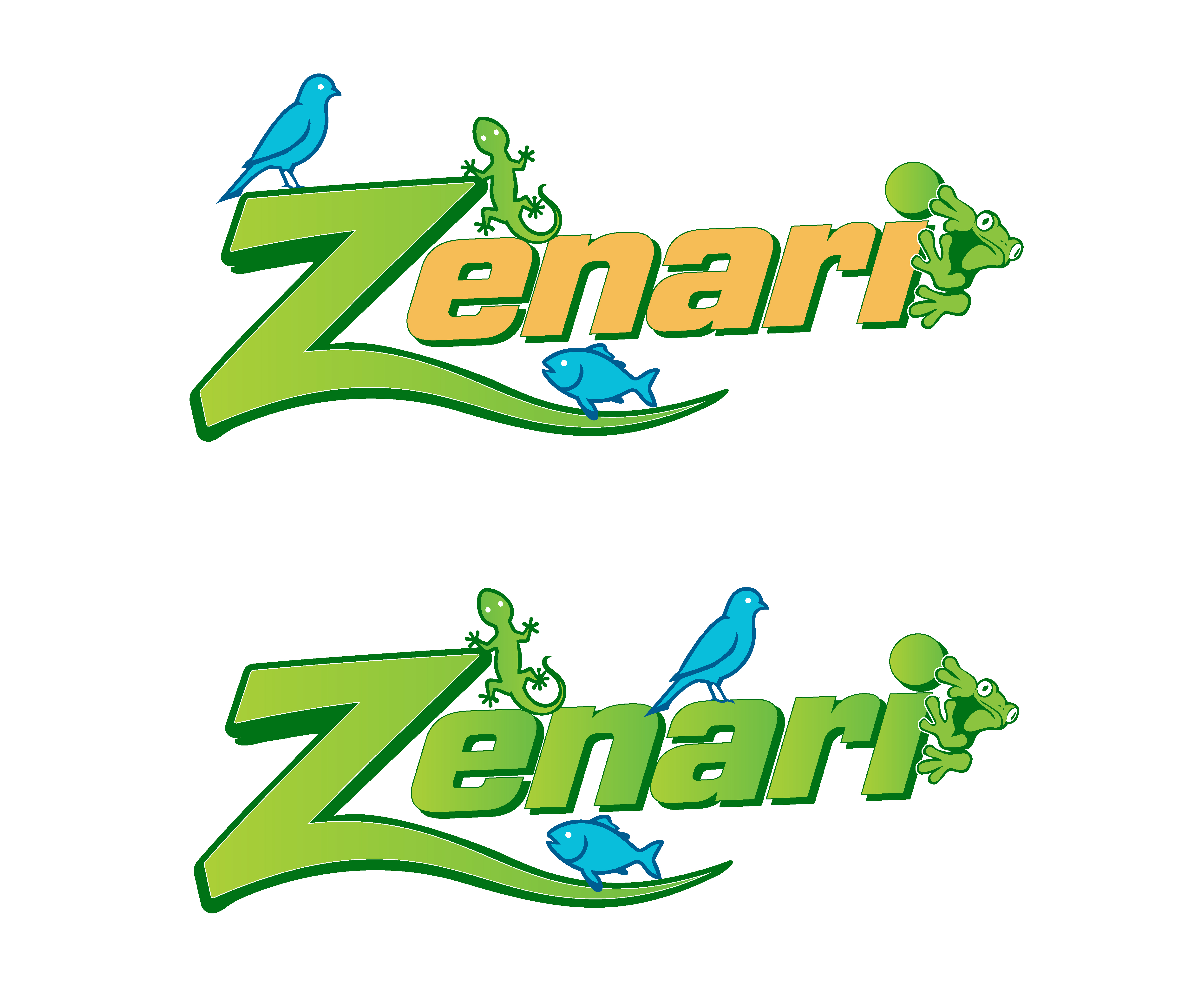 Logo Design by Filip M for this project | Design #37399208