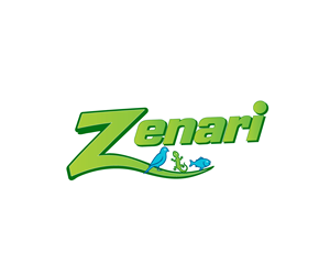 Logo Design by Filip M for this project | Design: #37399215