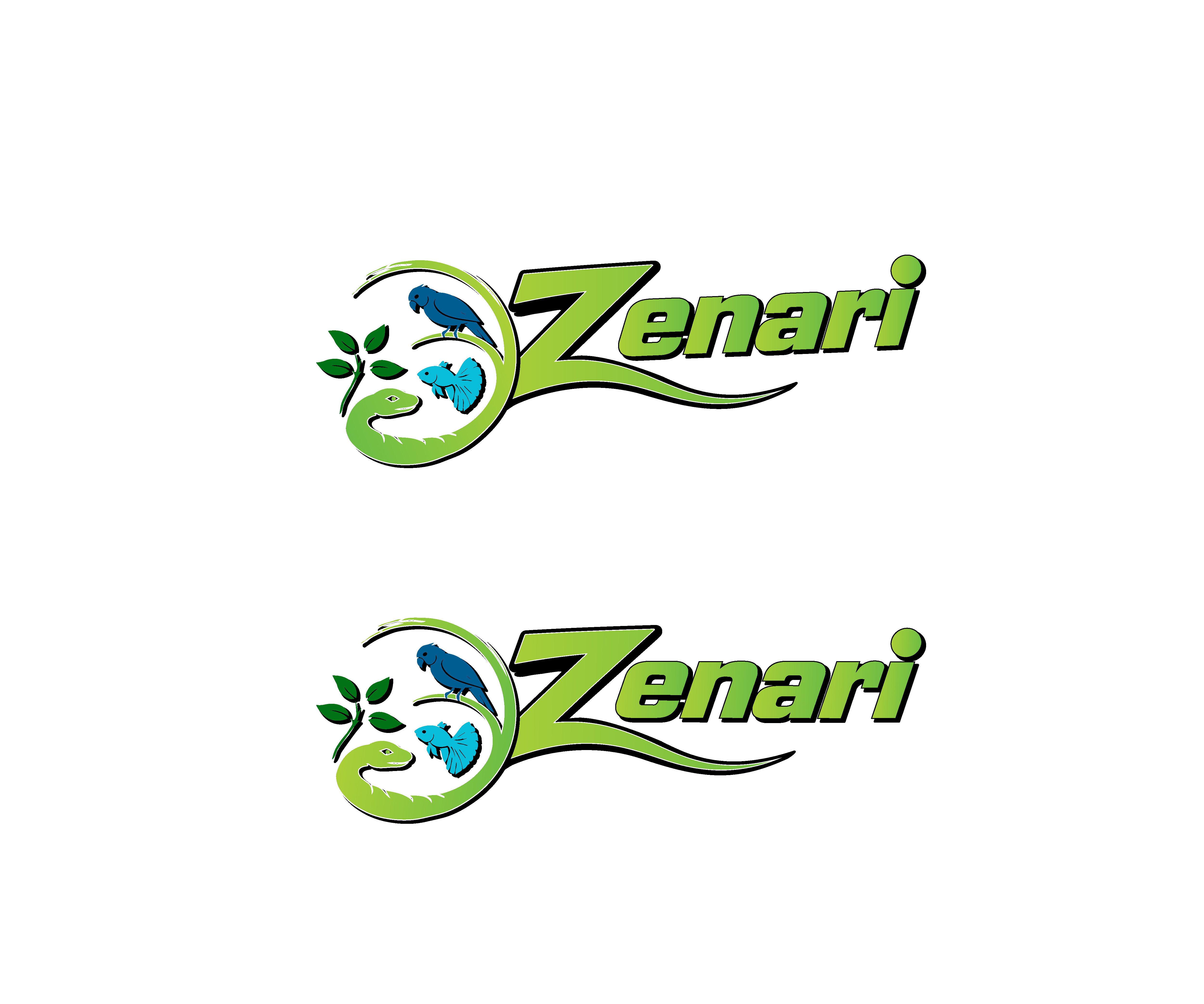 Logo Design by Filip M for this project | Design #37399216