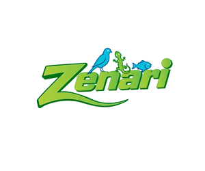 Logo Design by Filip M for this project | Design: #37399217