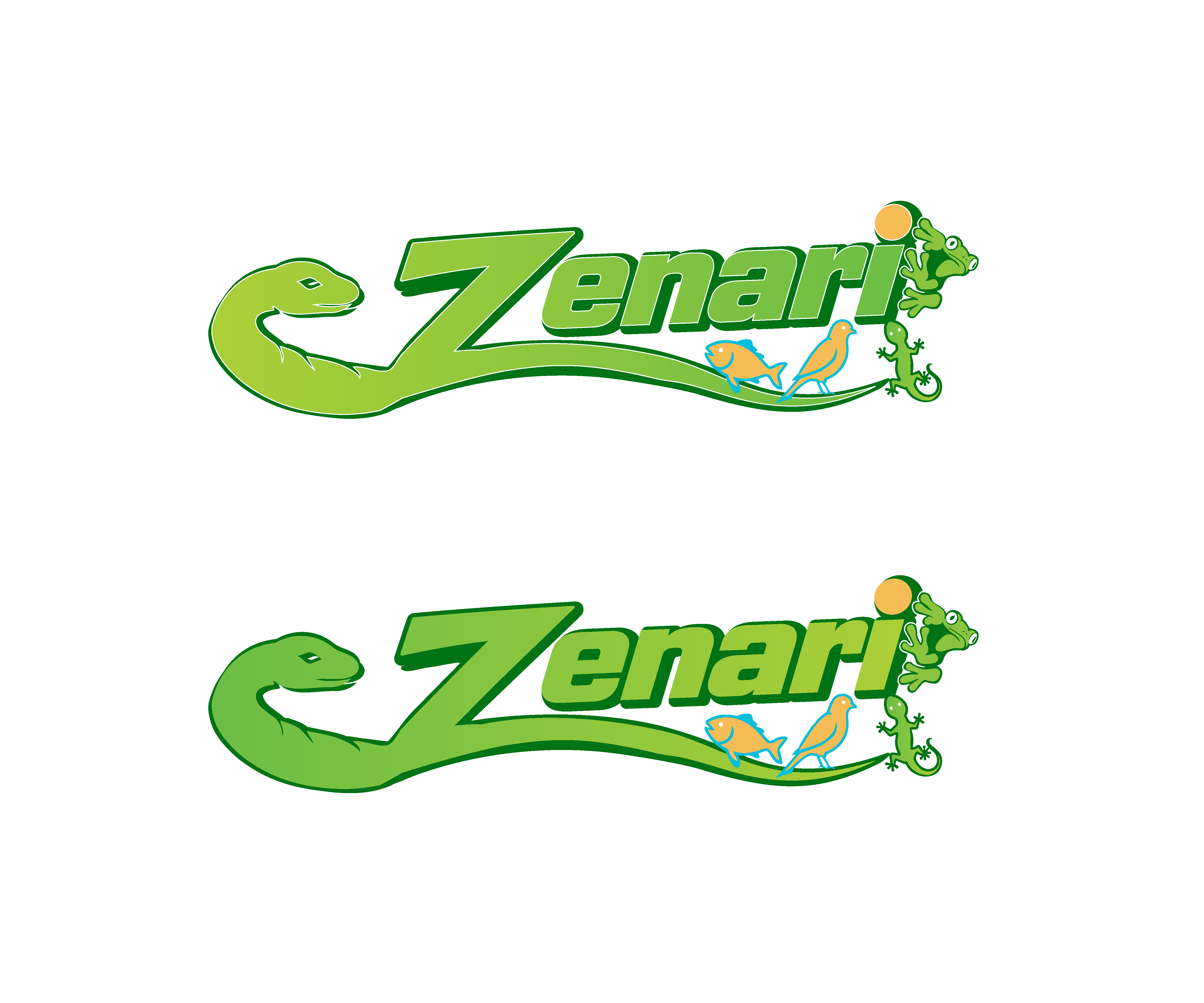 Logo Design by Filip M for this project | Design #37407677