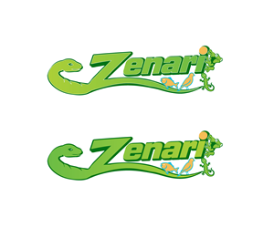 Logo Design by Filip M for this project | Design: #37407677