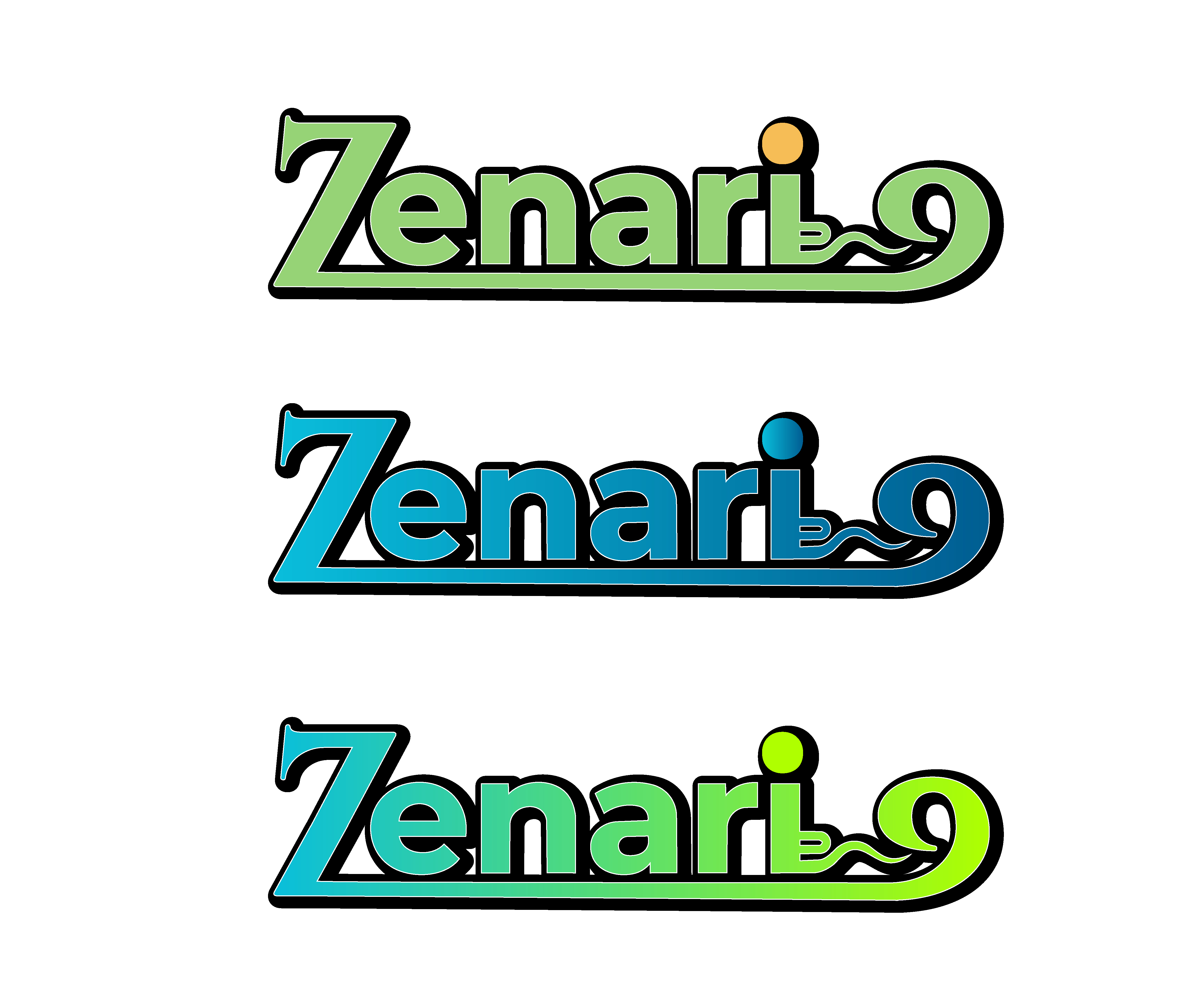 Logo Design by Filip M for this project | Design #37408004