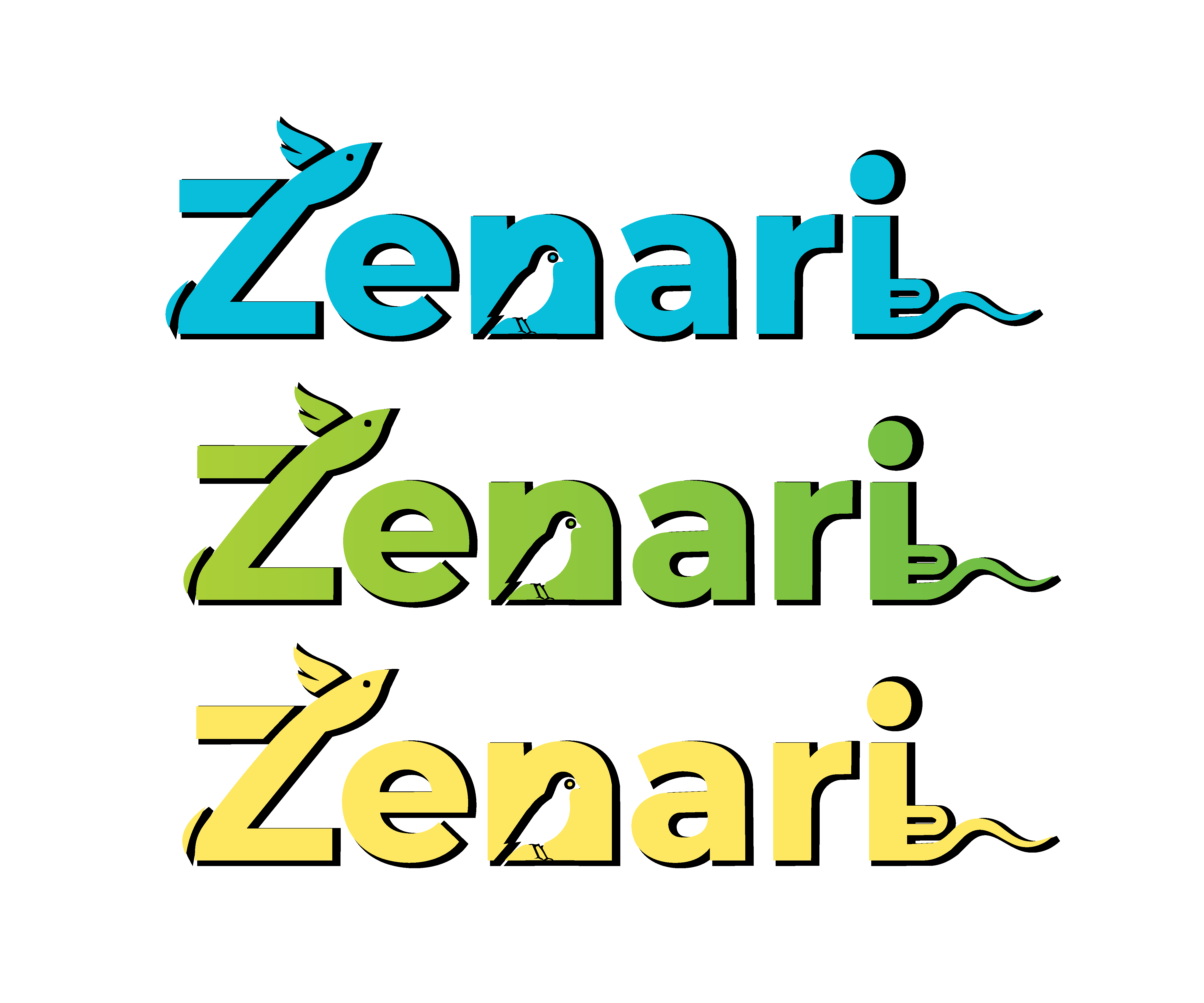 Logo Design by Filip M for this project | Design #37408013