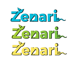 Logo Design by Filip M for this project | Design: #37408013