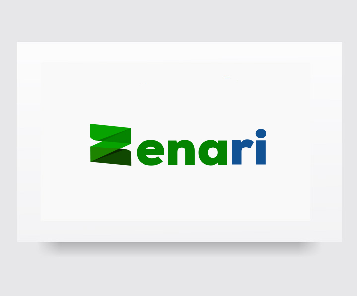 Logo Design by shahalam1957 for this project | Design #37395724