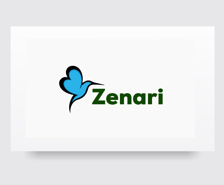 Logo Design by shahalam1957 for this project | Design #37395791