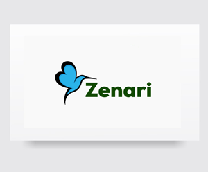 Logo Design by shahalam1957 for this project | Design: #37395791