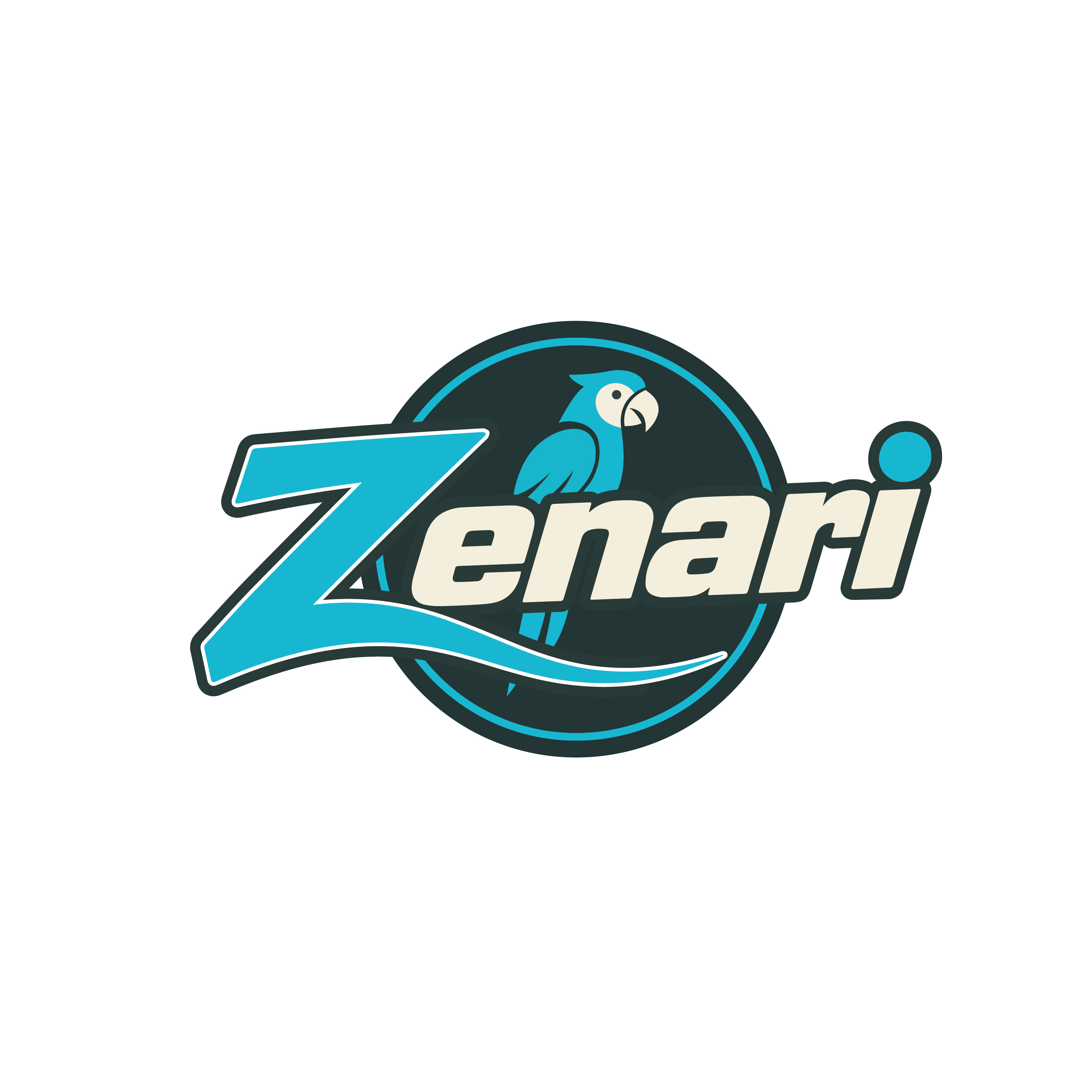 Logo Design by bethmage janaka for this project | Design #37421759