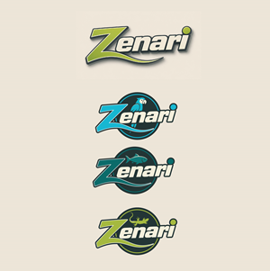 Logo Design by bethmage janaka for this project | Design: #37421879