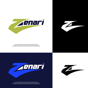 Logo Design by izdihaar studio for this project | Design: #37401047