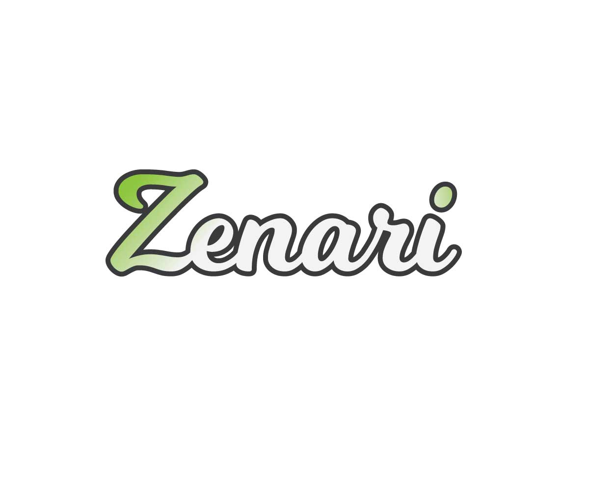 Logo Design by DesignPool01 for this project | Design #37401416