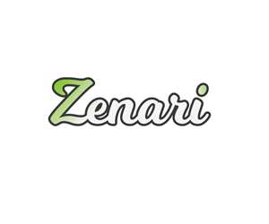 Logo Design by DesignPool01 for this project | Design: #37401416