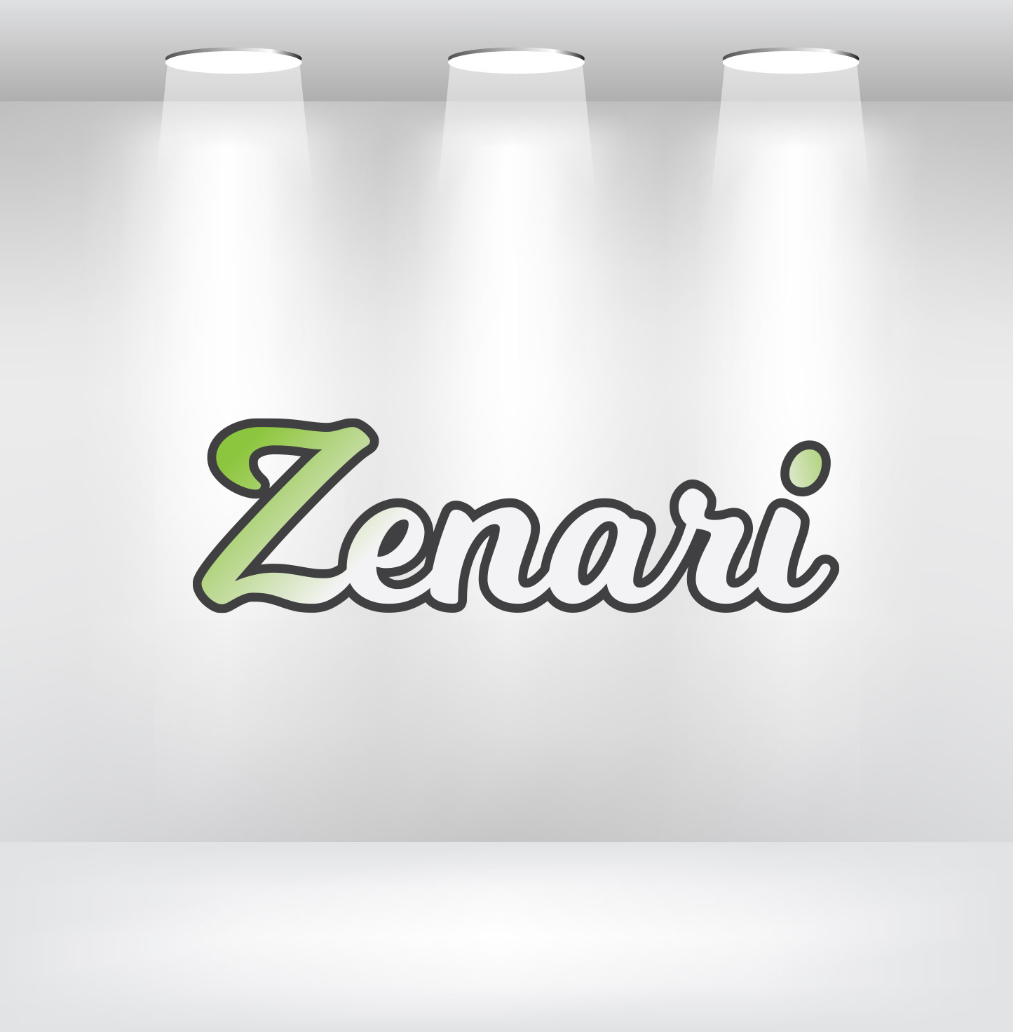Logo Design by DesignPool01 for this project | Design #37401417